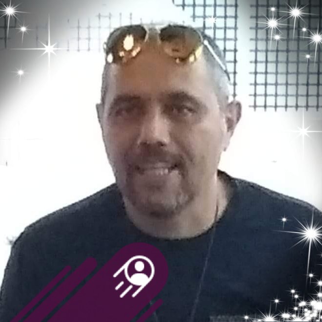 Juan Rojano