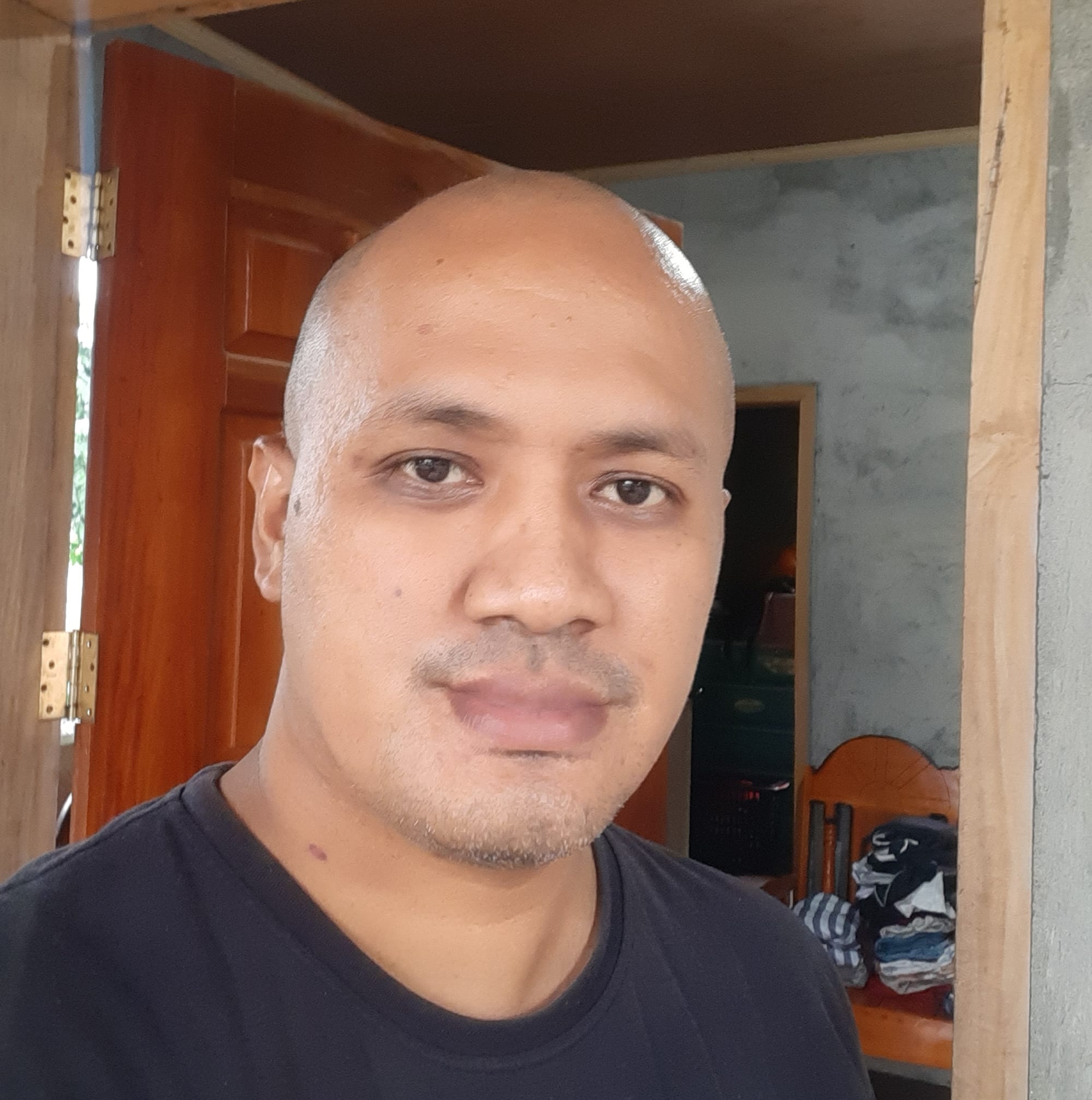 Government Jobs Philippines | Sa Personal data sheet po ba ay dapat ...