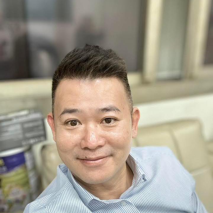 鄭宏宏