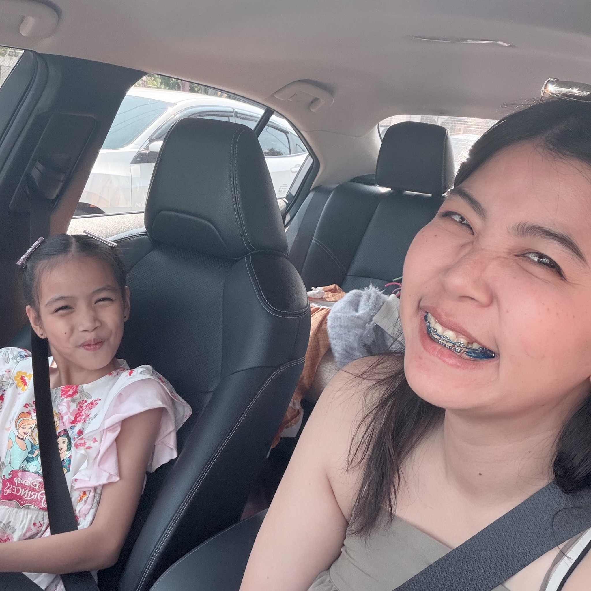 Fharista - ตรุษจีนนี้มาฟรุ้งฟริ้งกระดิ่งแมวกันคะ ชุดตรุษจีนน่ารักๆฟรุ้ง ...
