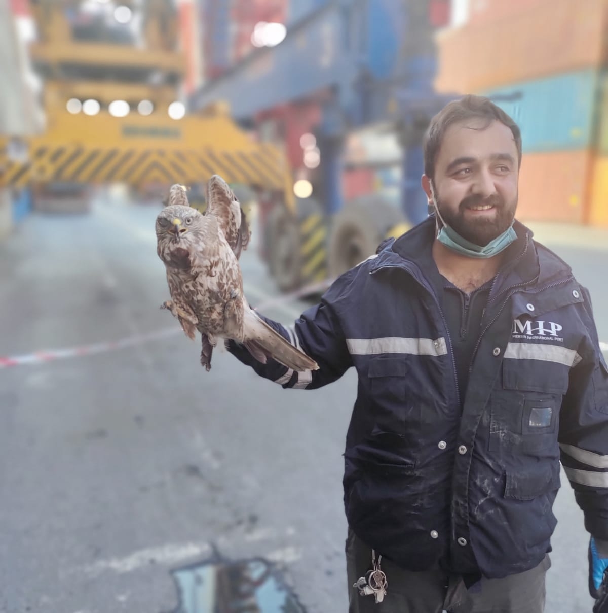 İSPANYOL TAKIM HERŞEYİNE MUHAYYER SAAT 11.00 BİTER DEĞERİ GELDİĞİ AN ...