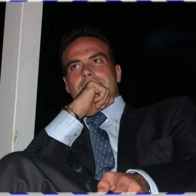 Schlein al campo largo: Uno non vale uno. Siamo primo partito d ...