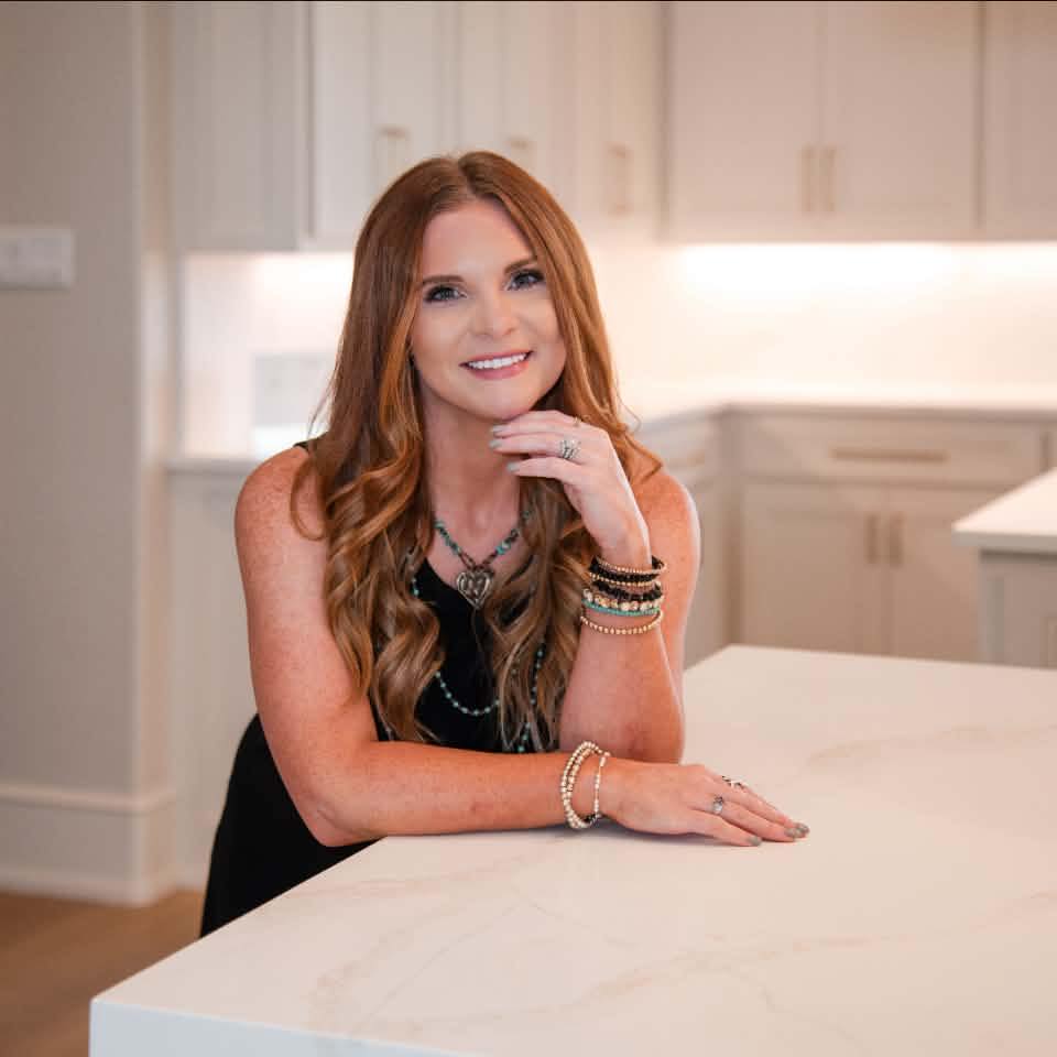 Brenda Cook (@brendakayy93) • Facebook, Connect with friends
