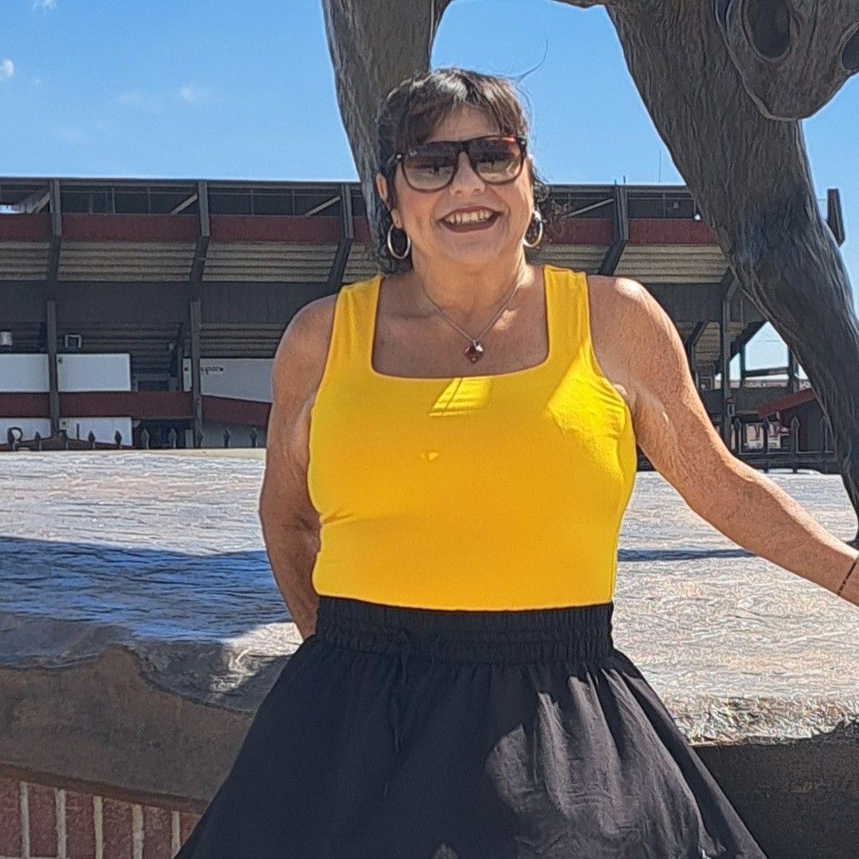 Alma Jarquin - My heart is broken, my Coco got killed in a... | Facebook