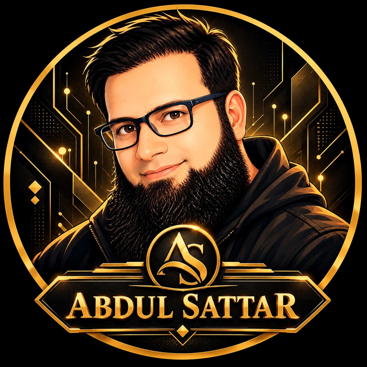 Abdul Jabbar Raja