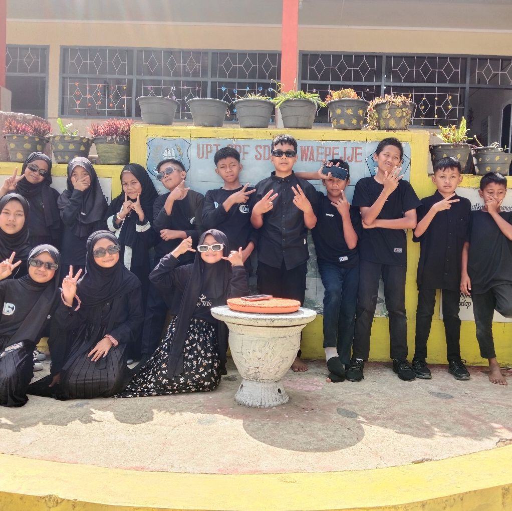 Madduppai Botting adalah tradisi menjemput dan menyambut pengantin ...