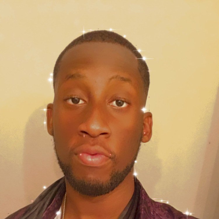 Leonard Inyang