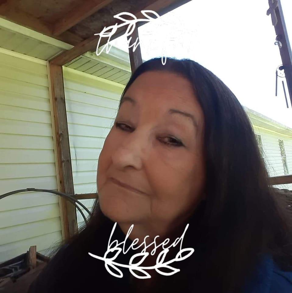 Let the negative go #storytime #wedorecover #everyone #storytime # ...