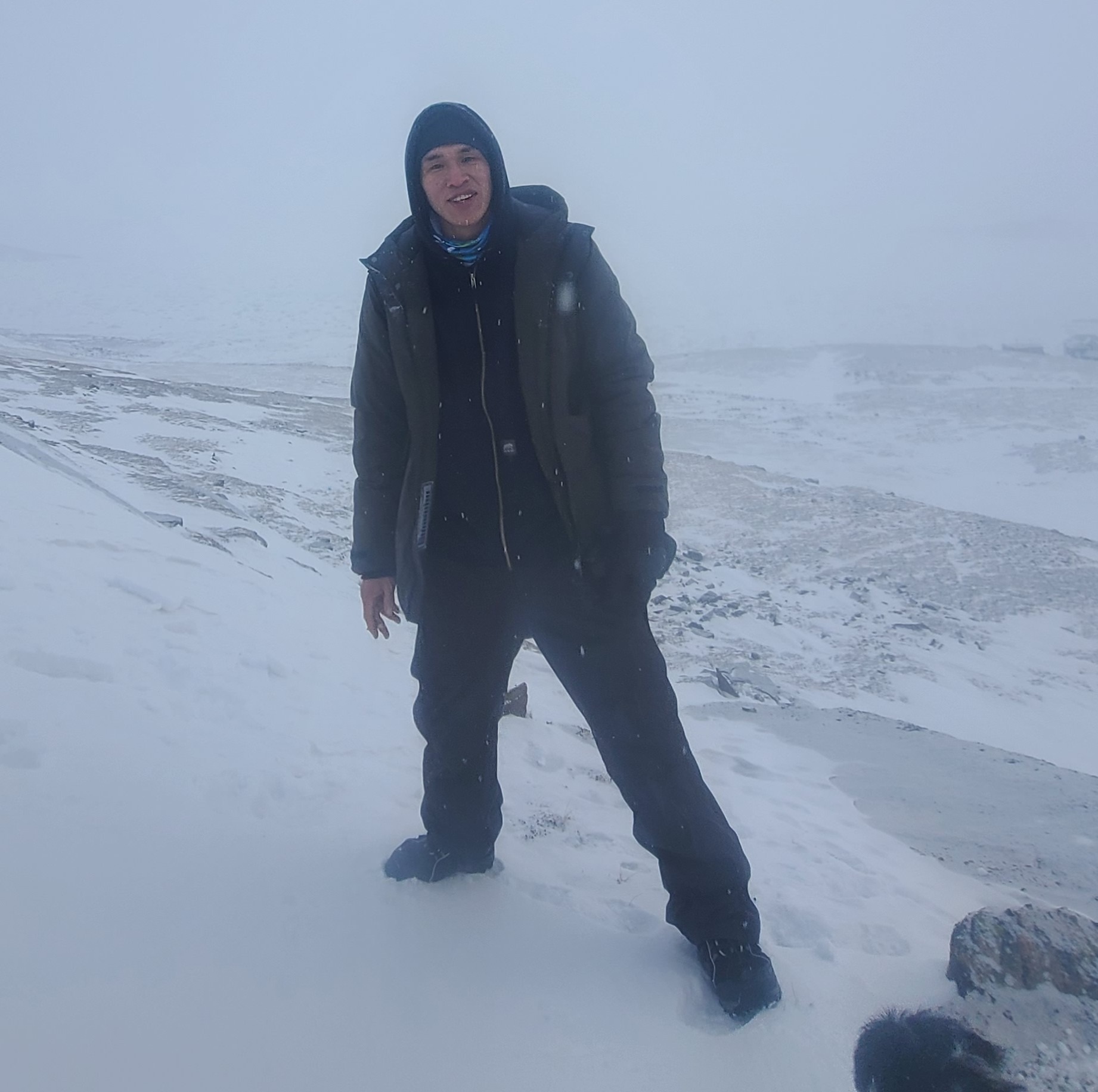 Iqaluit Rant and Rave | Anyone got Inuit drums for sale | Facebook