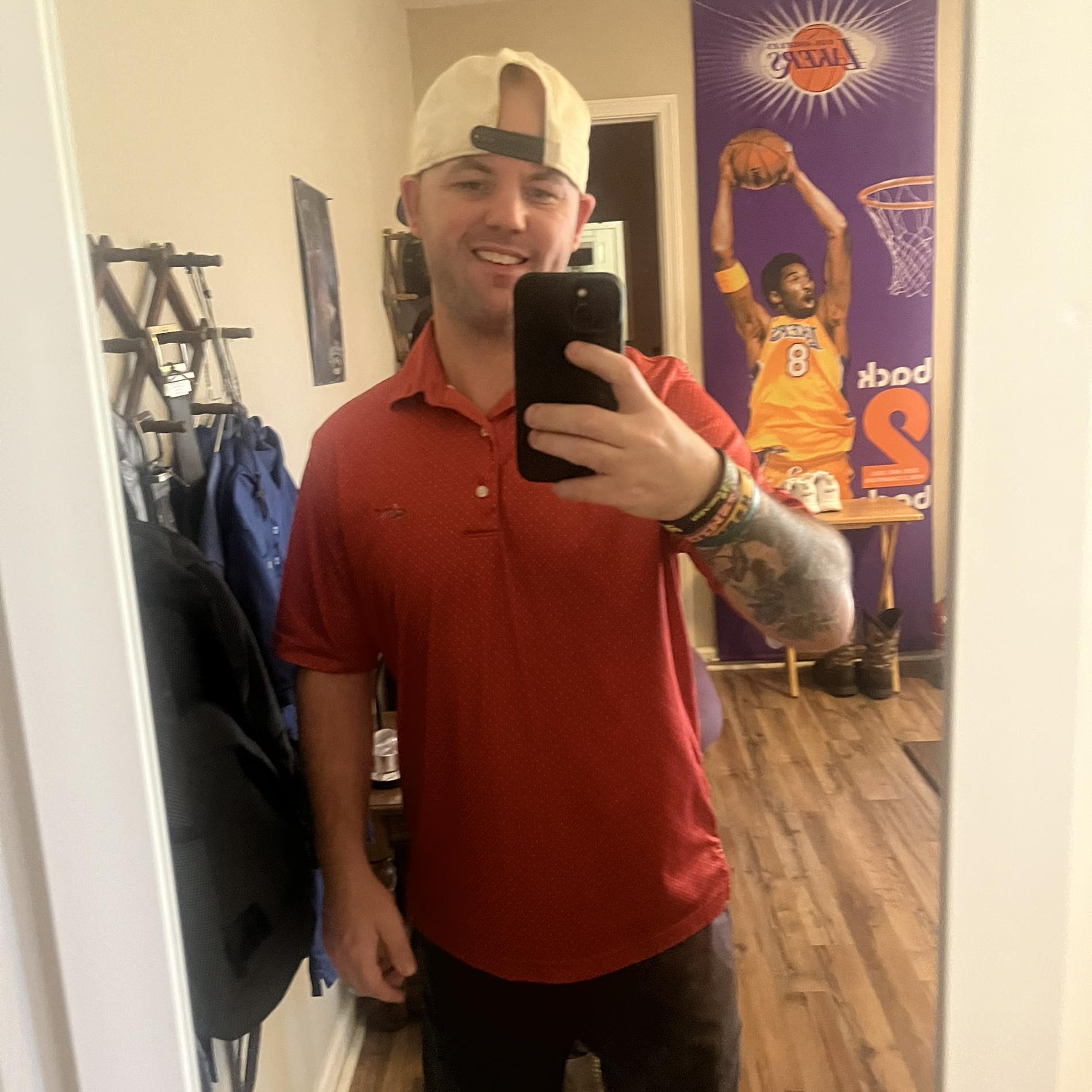 Dalton Shade Rhymer