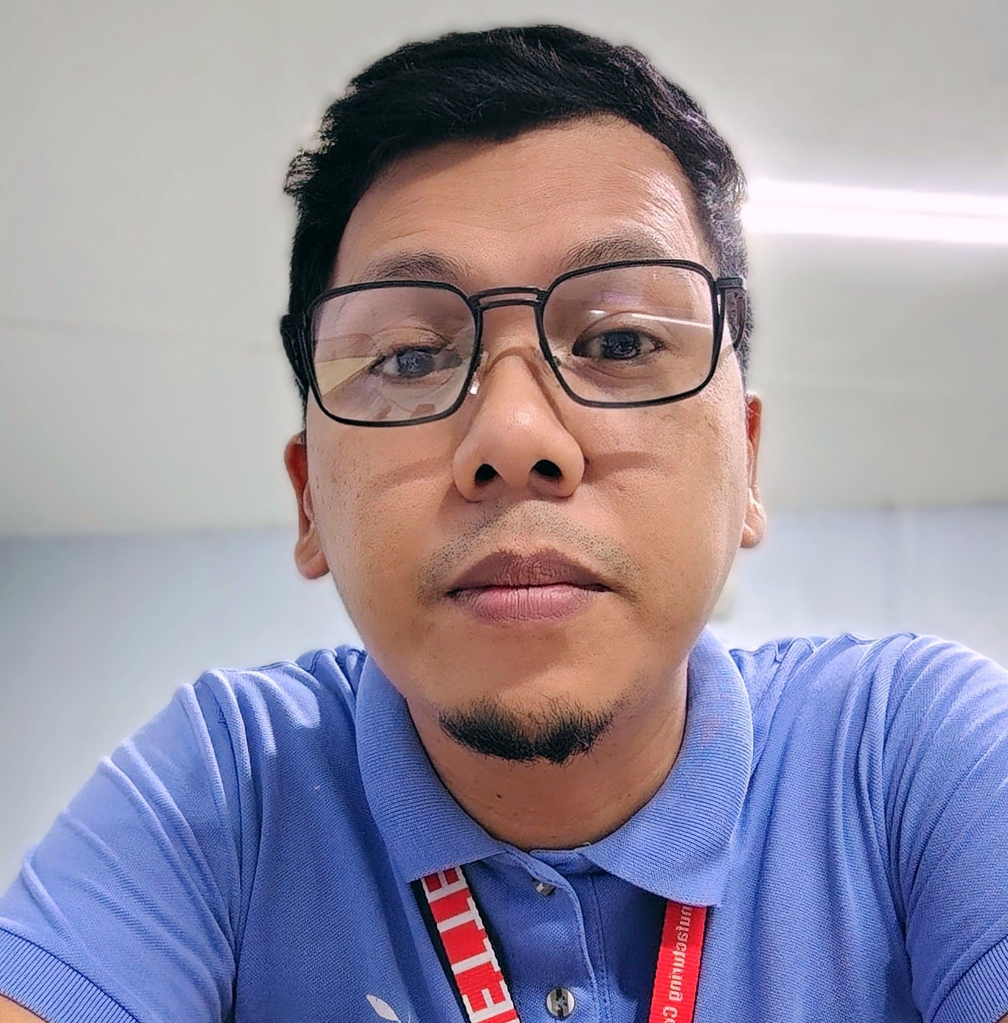 Rod-rigo S. Palileo Jr.