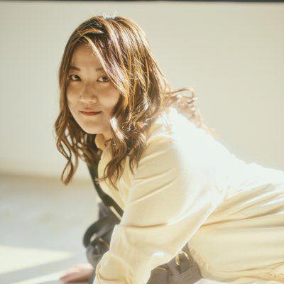 Profile for Misaki Tanaka