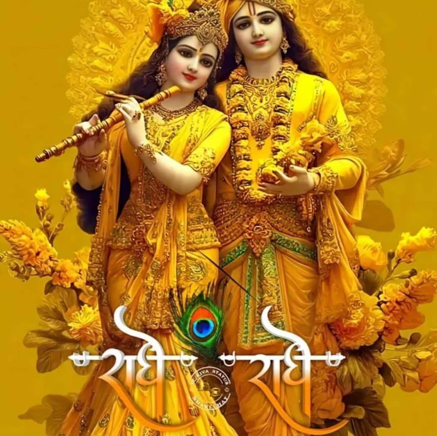 R.B. Sohal
