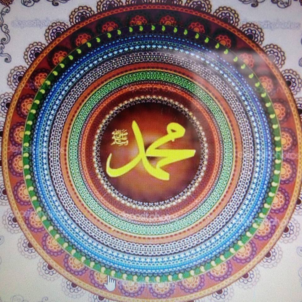 Faiz Muhammad