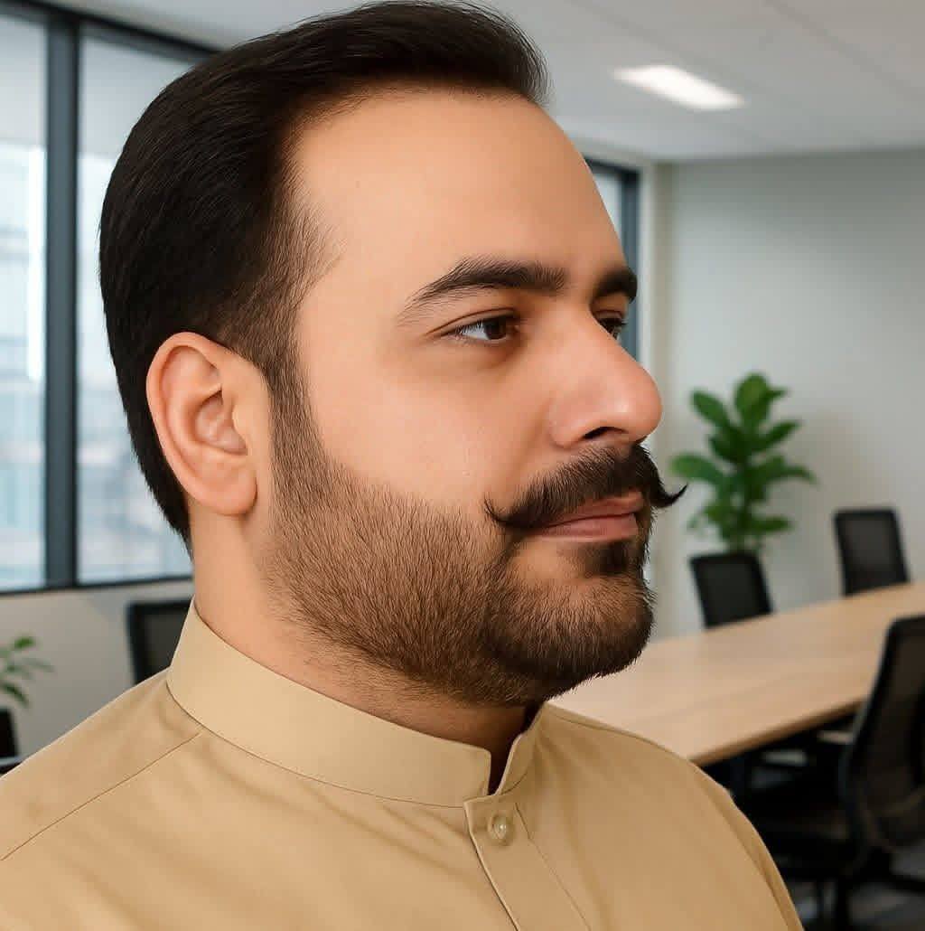 At lahooti melo larkano | Aziz Kaleri