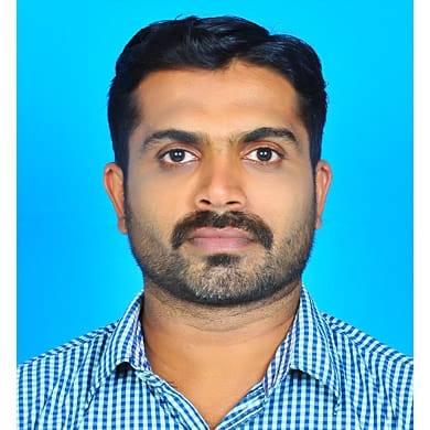 Mohamed Rafeeq