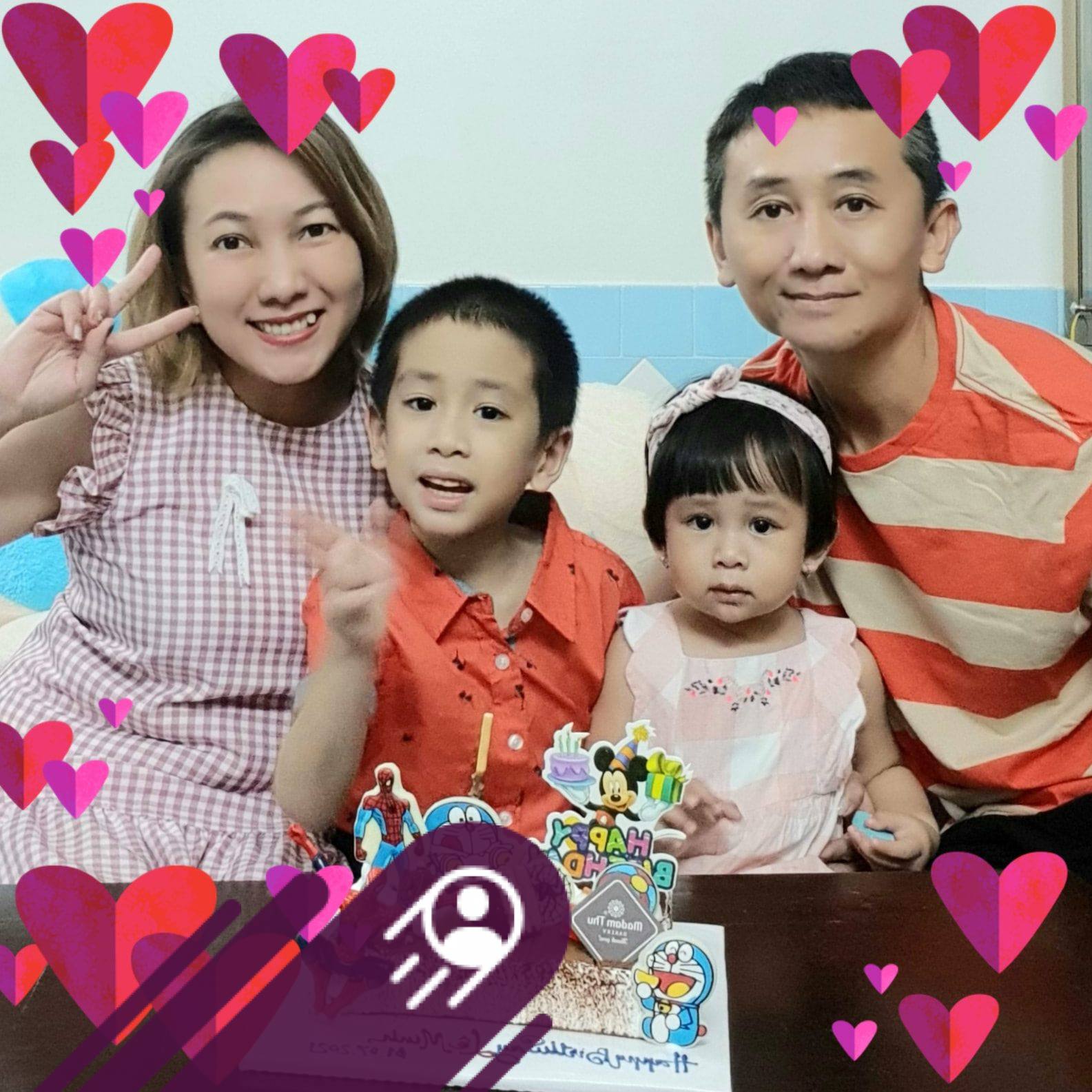 Có 1 thế lực nào đó…hic | Đỗ Khánh Hưng