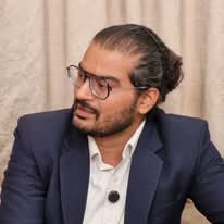 Dr Ravi Soni, Consultant Geriatric Psychiatrist and Mental Health ...