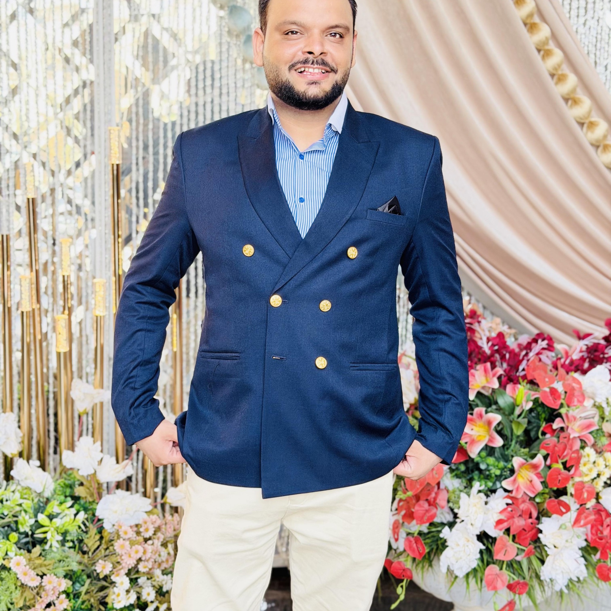 Rao Talha