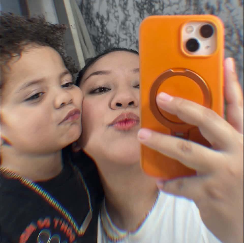 Si ustedes no saben hacer quesadillas no juzguen el método 🥴 # ...