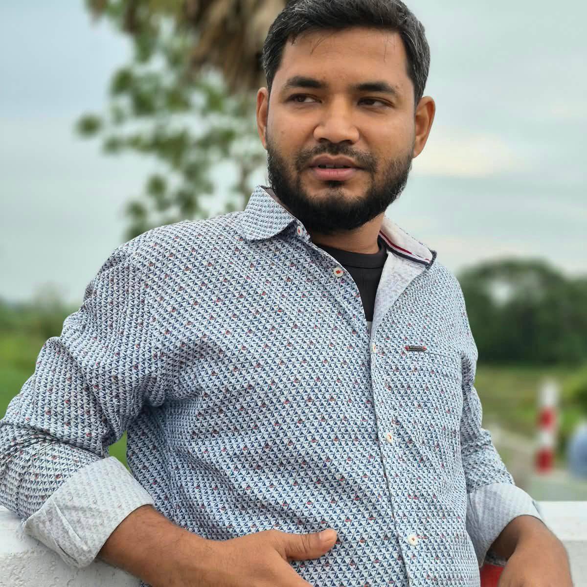 Andes Plane Crash | Nitish Rajput