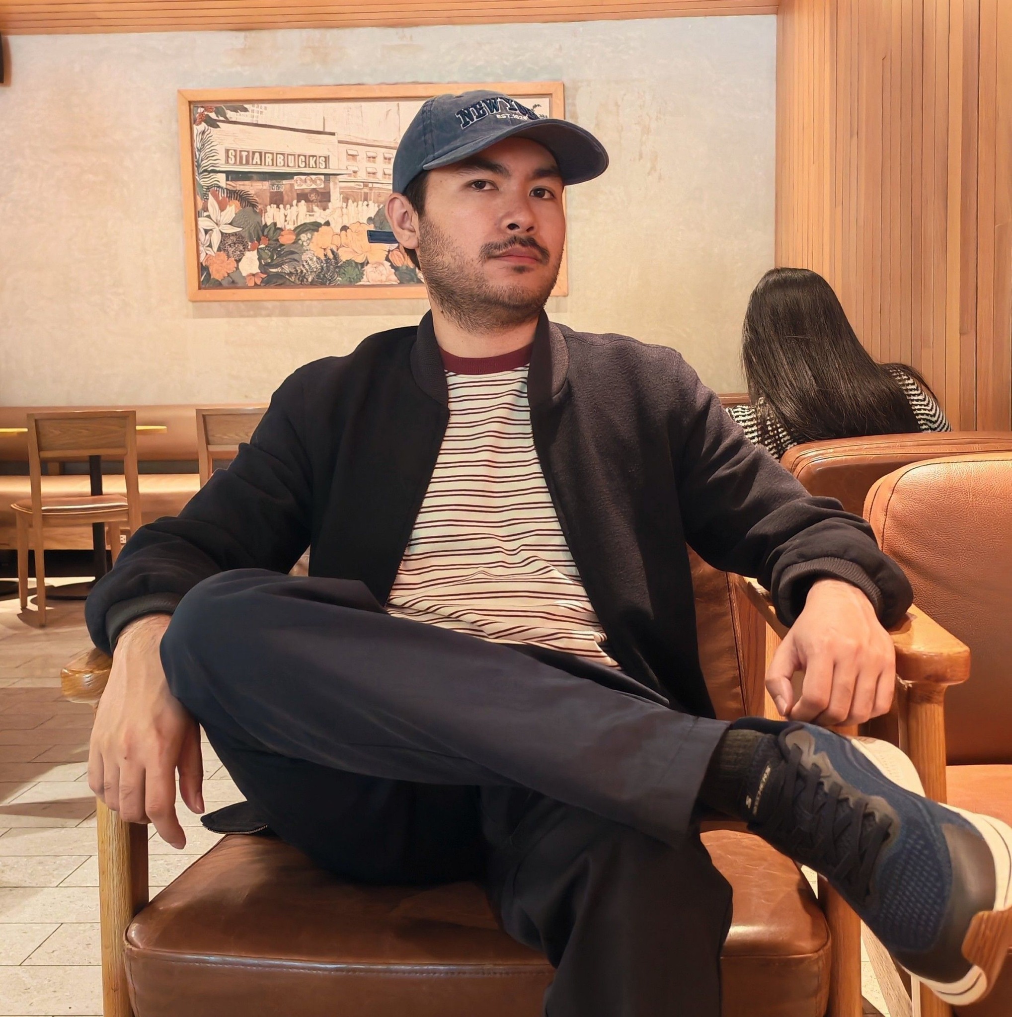 TCG - BREAKING NEWS: Another solid hit na naman ang napull sa Ascended ...