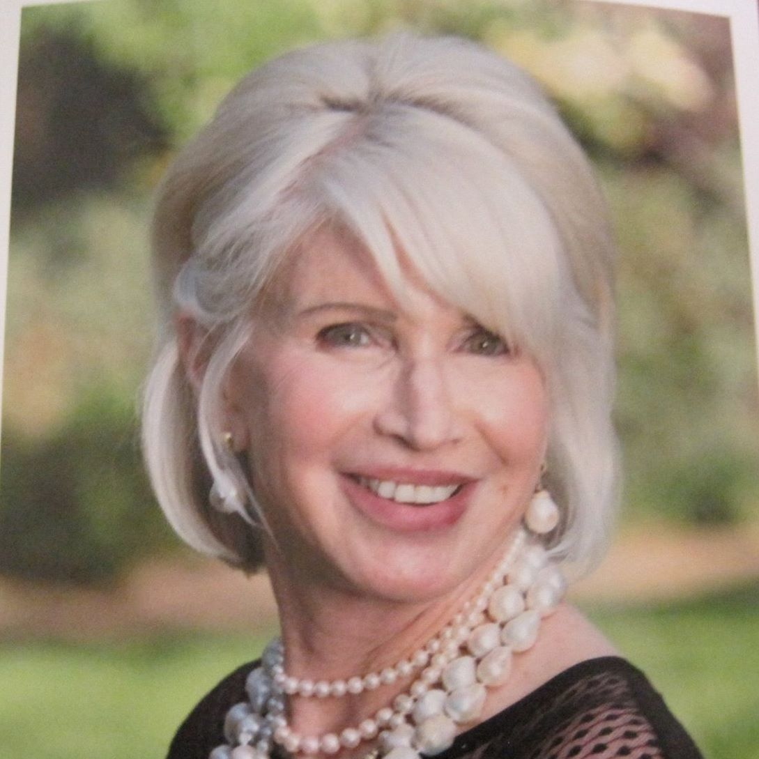 Becky Barile Morlock