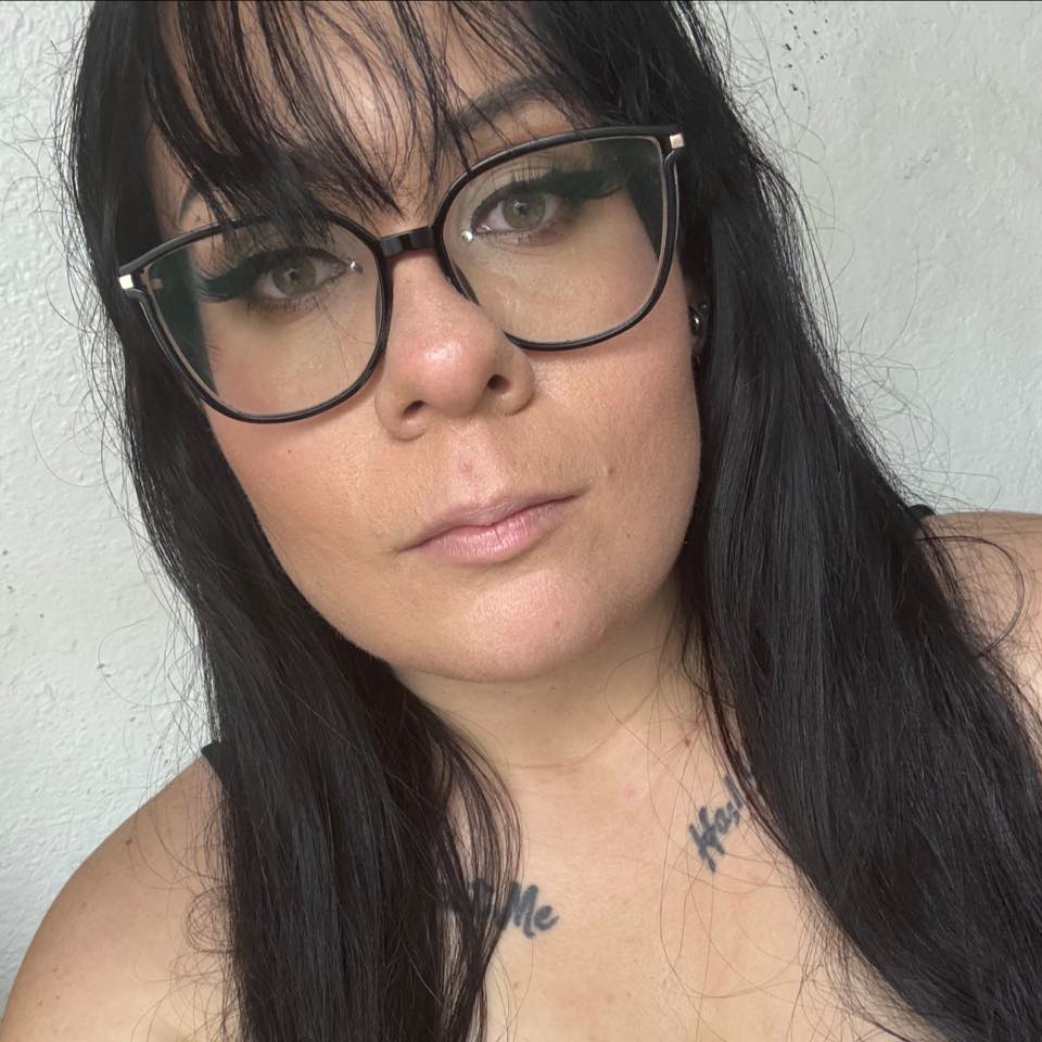 Unique Montrae Johnson