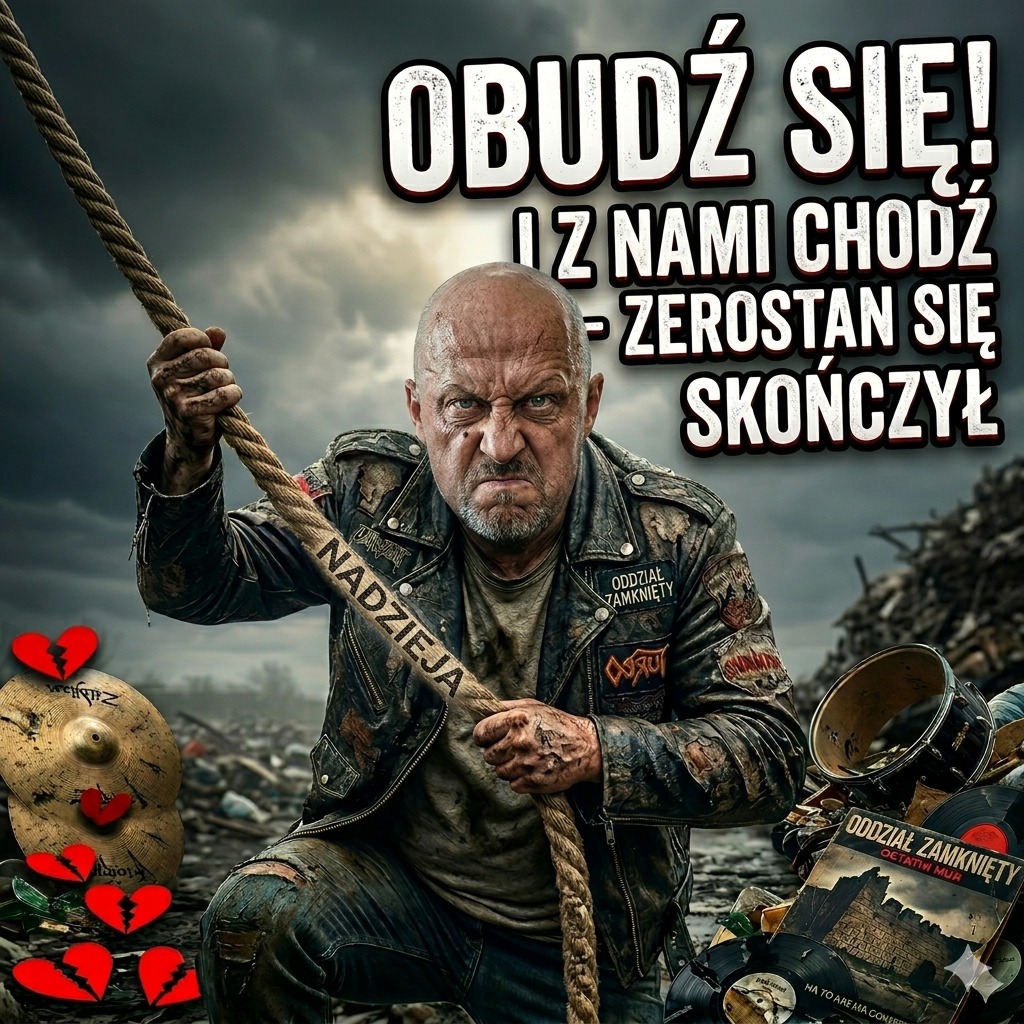 Kiedy „czuj się jak w domu” staje się koszmarem 💀😂 #ascaro #humor # ...