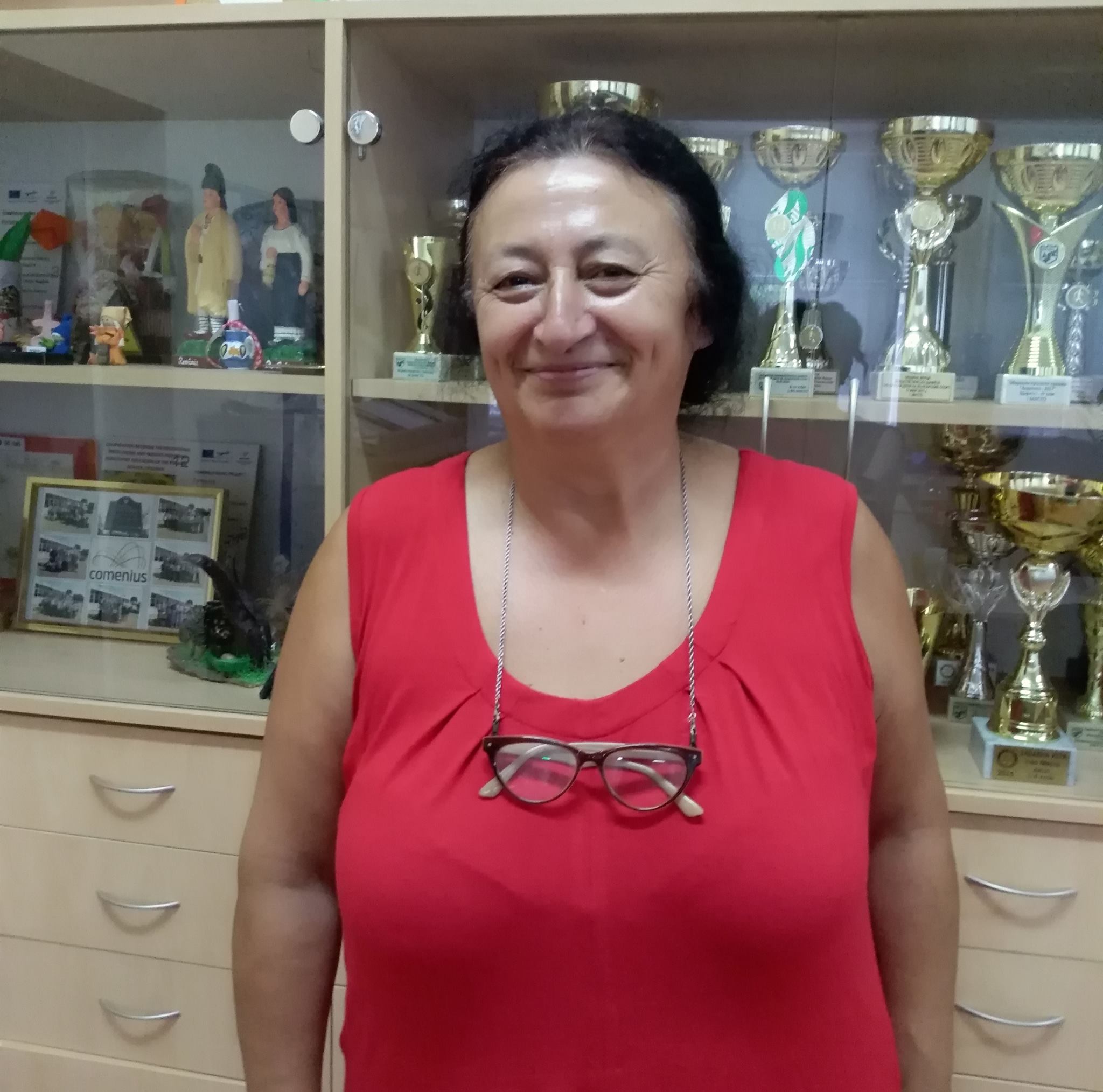 Патладжан с кайма, който веднага изчезва от трапезата Съставки ...