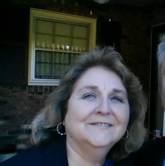 Jeff Smith - Please pray for Kandi. She probably will need... | Facebook