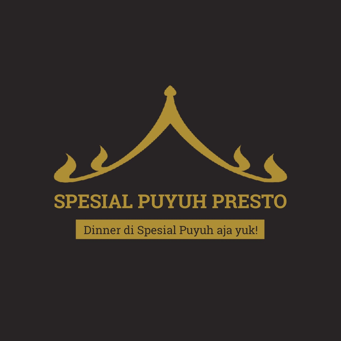 เลือกไซซ์อกที่ใช่สวยได้ไม่ต้องเดา #เสริมหน้าอก #รีวิวเสริมหน้าอก #เสริม ...
