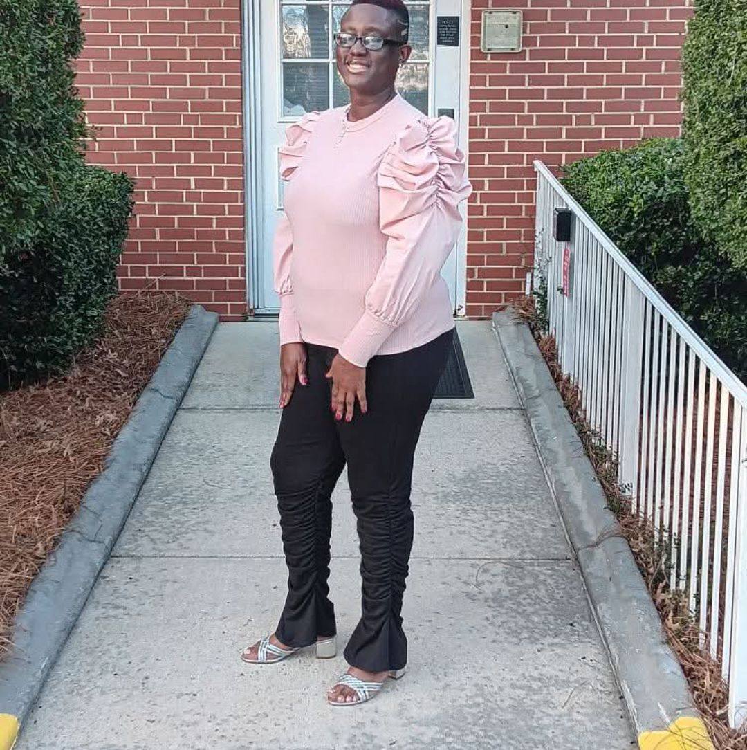 Shamaieo Ivey - Yall help me wish my son a very Happy... | Facebook