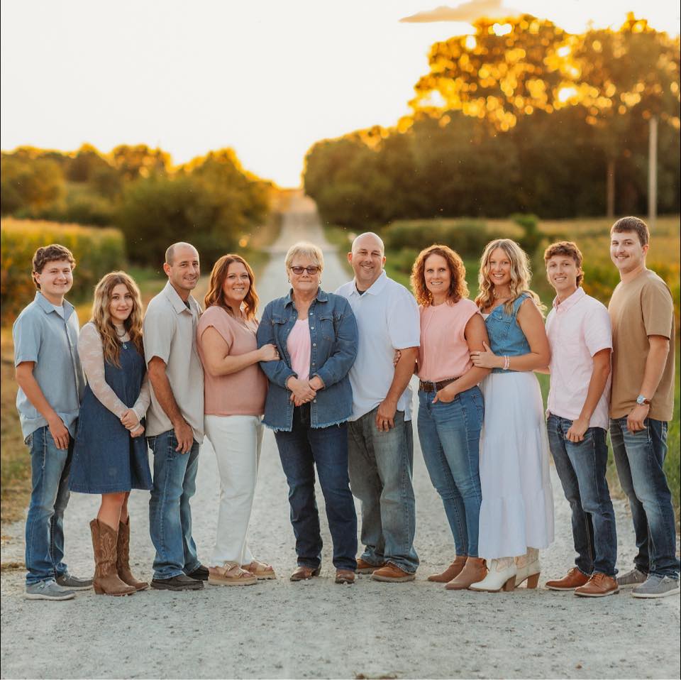 Becky Whitfill (@becky.whitfill) • Facebook, Connect with friends