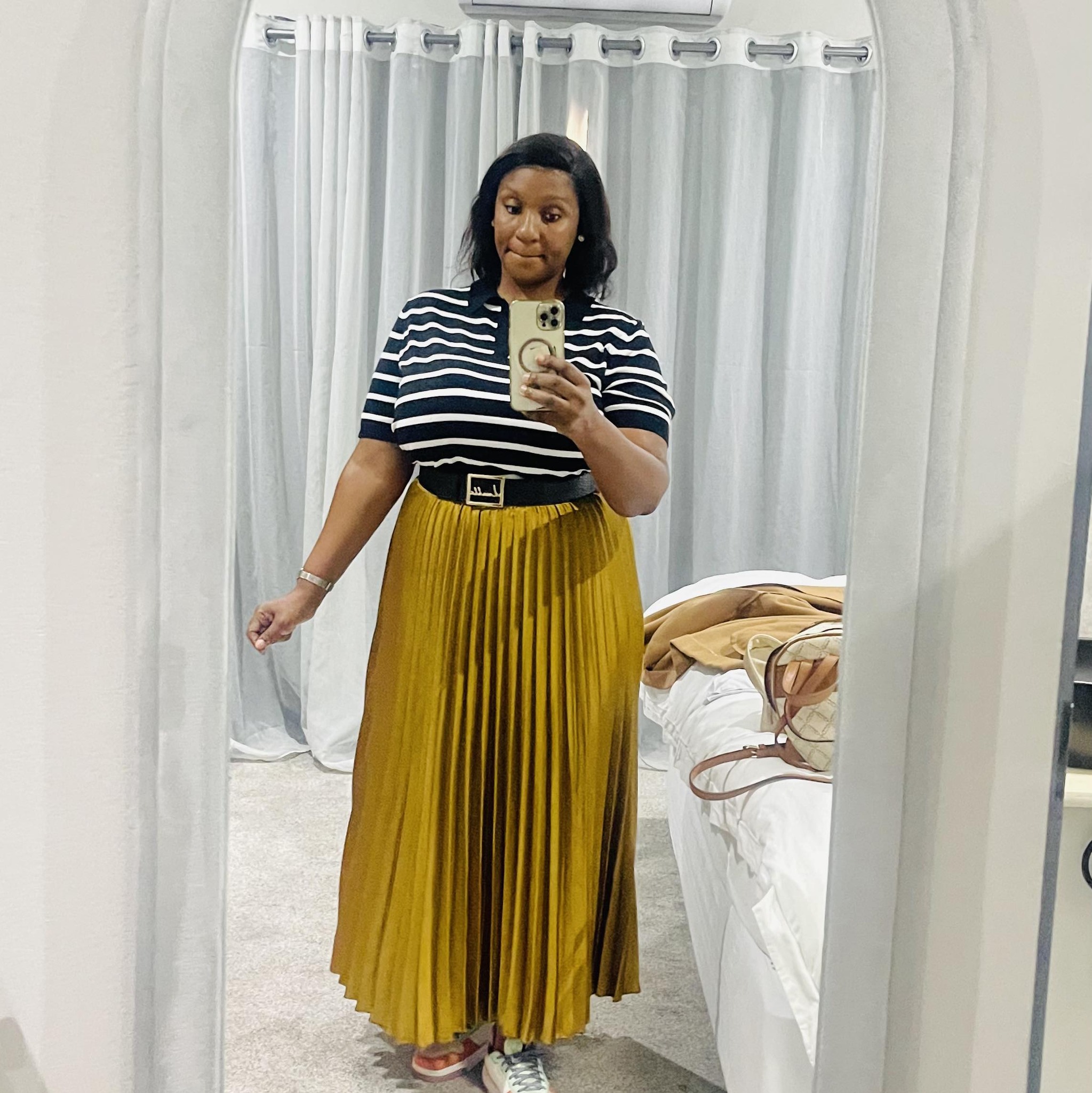 Ntombizodwa Jali Sebati