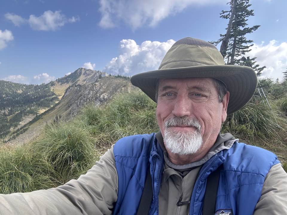 eBird community discussion group | Quick question for those with more ...