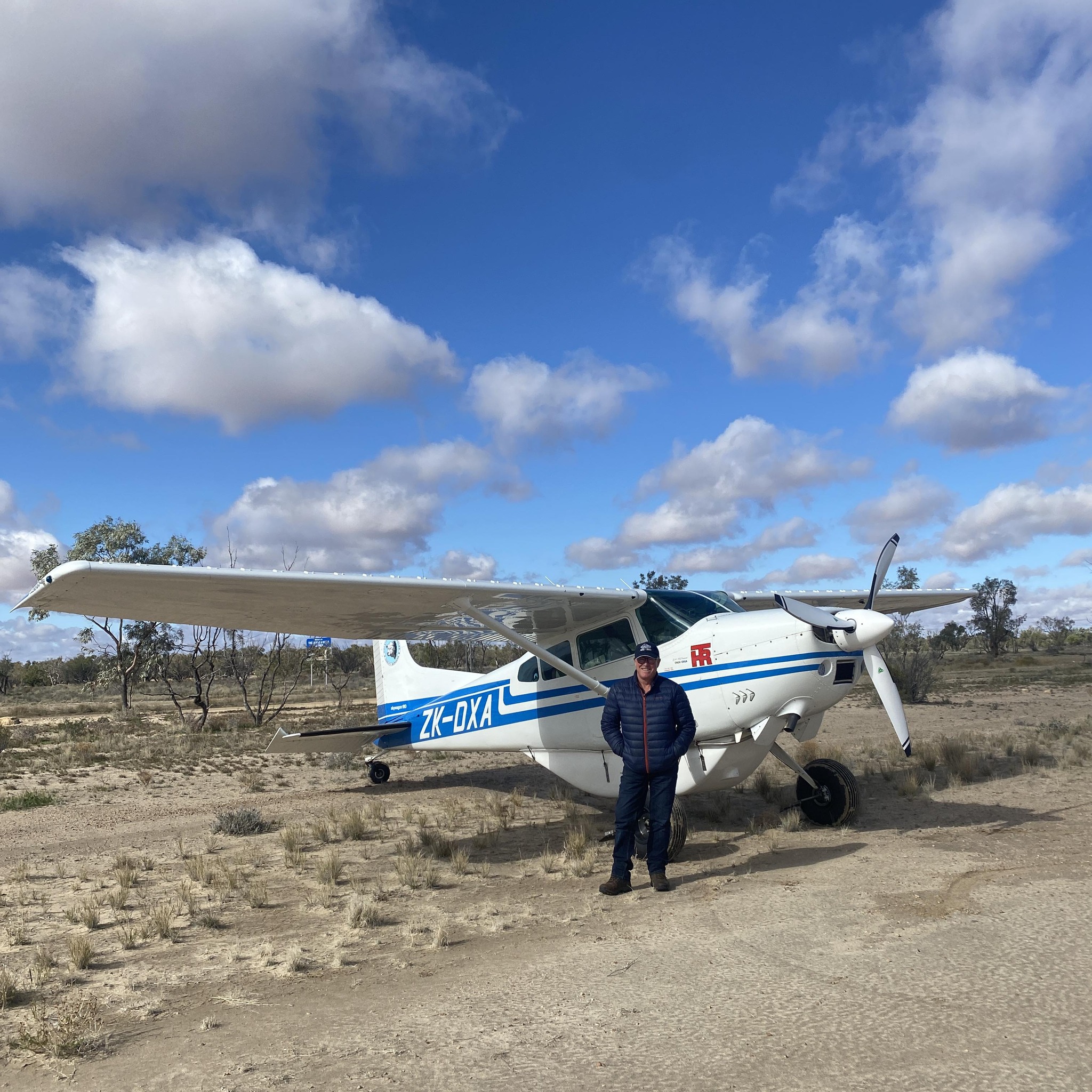 Aircraft Ferry | I am looking for a used turtle pac fuel bladder 25 or ...