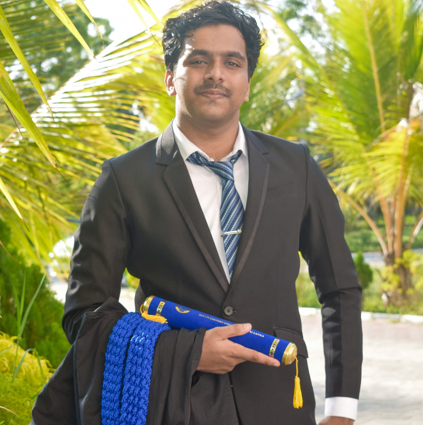 Mazhar Faizee