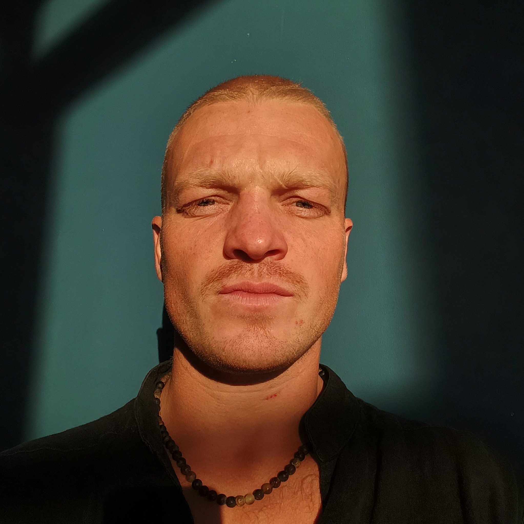 Dainius Alešenkovas
