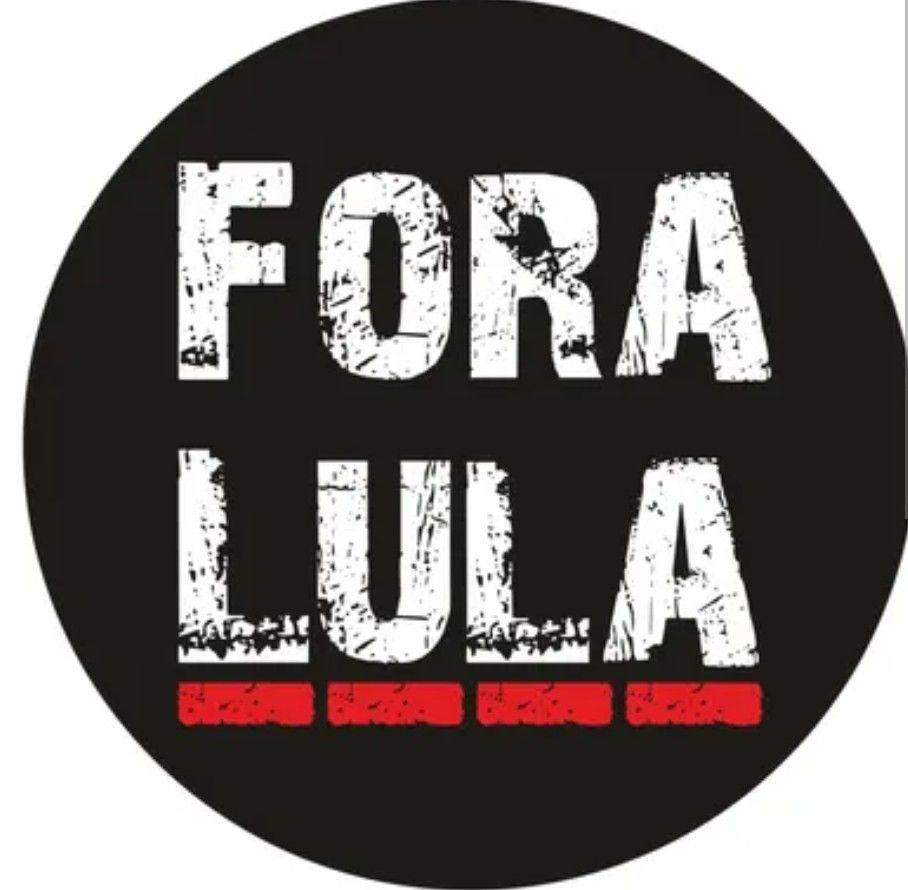 Paulo Rocha do PT ,agride a sua companheira em uma festa de casamento ...
