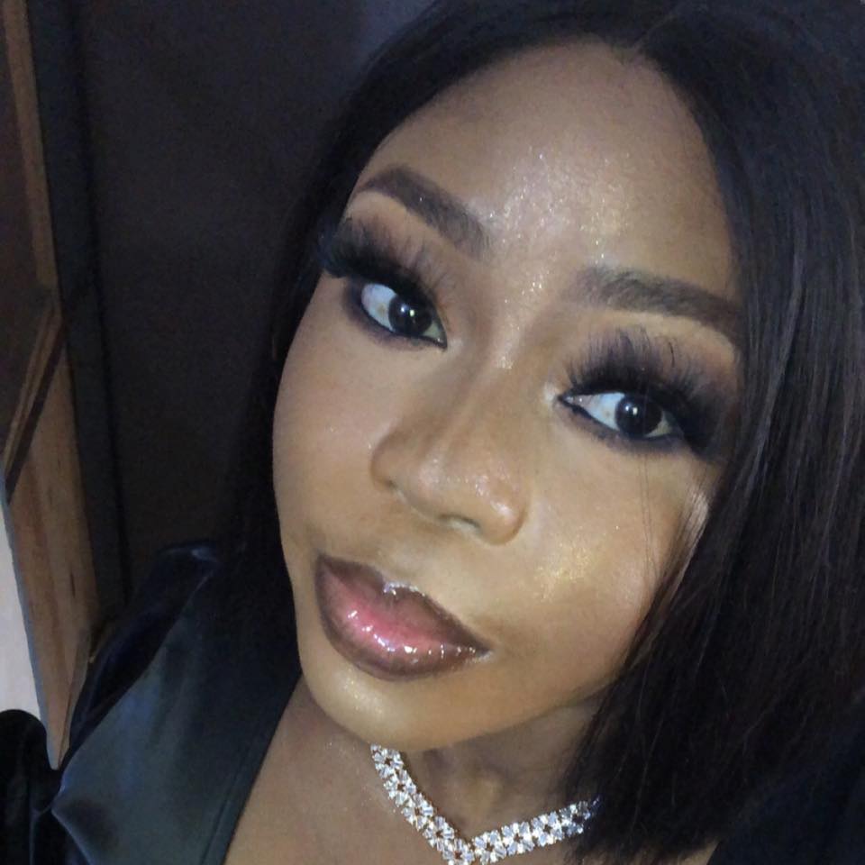 Adebambo Oluwatosin