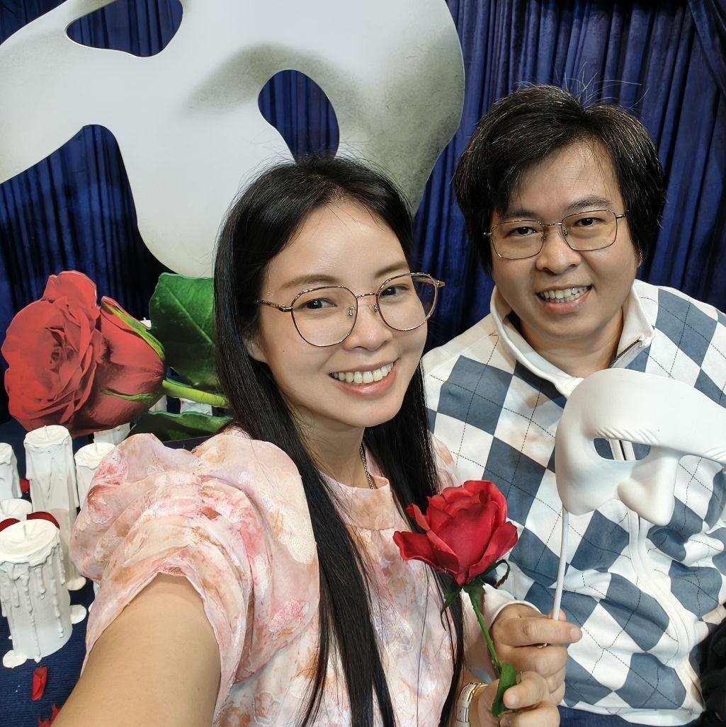 เภสัชรักนักซ่อมผิว-ruk - โพสต์นี้เป็นแนะนำด้วยความหวังดีล้วนๆ . จาก ...