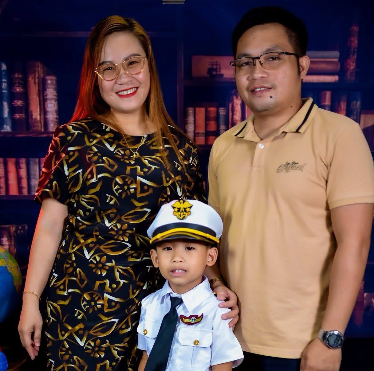 DepEd Open Educational Resources (OER) | 𝐒𝐂𝐇𝐎𝐎𝐋 𝐀𝐂𝐓𝐈𝐎𝐍 𝐏𝐋𝐀𝐍 𝐈𝐍 𝐍𝐔𝐌𝐄𝐑𝐀𝐂𝐘 ...