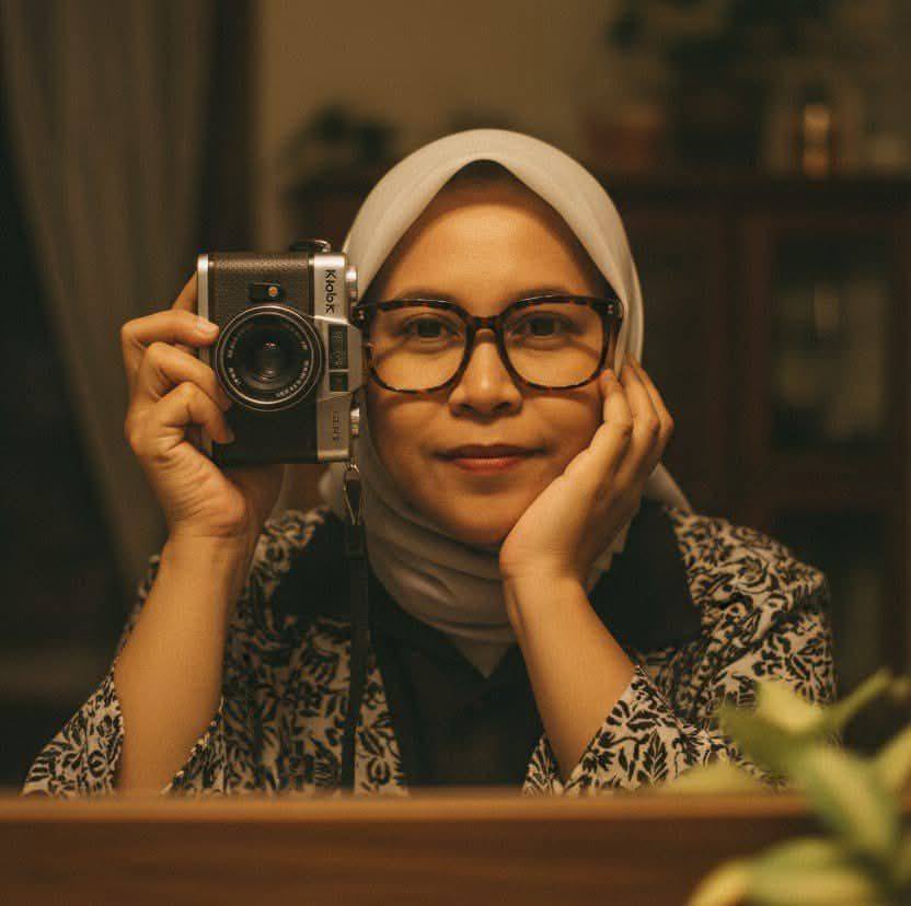 Rahmi