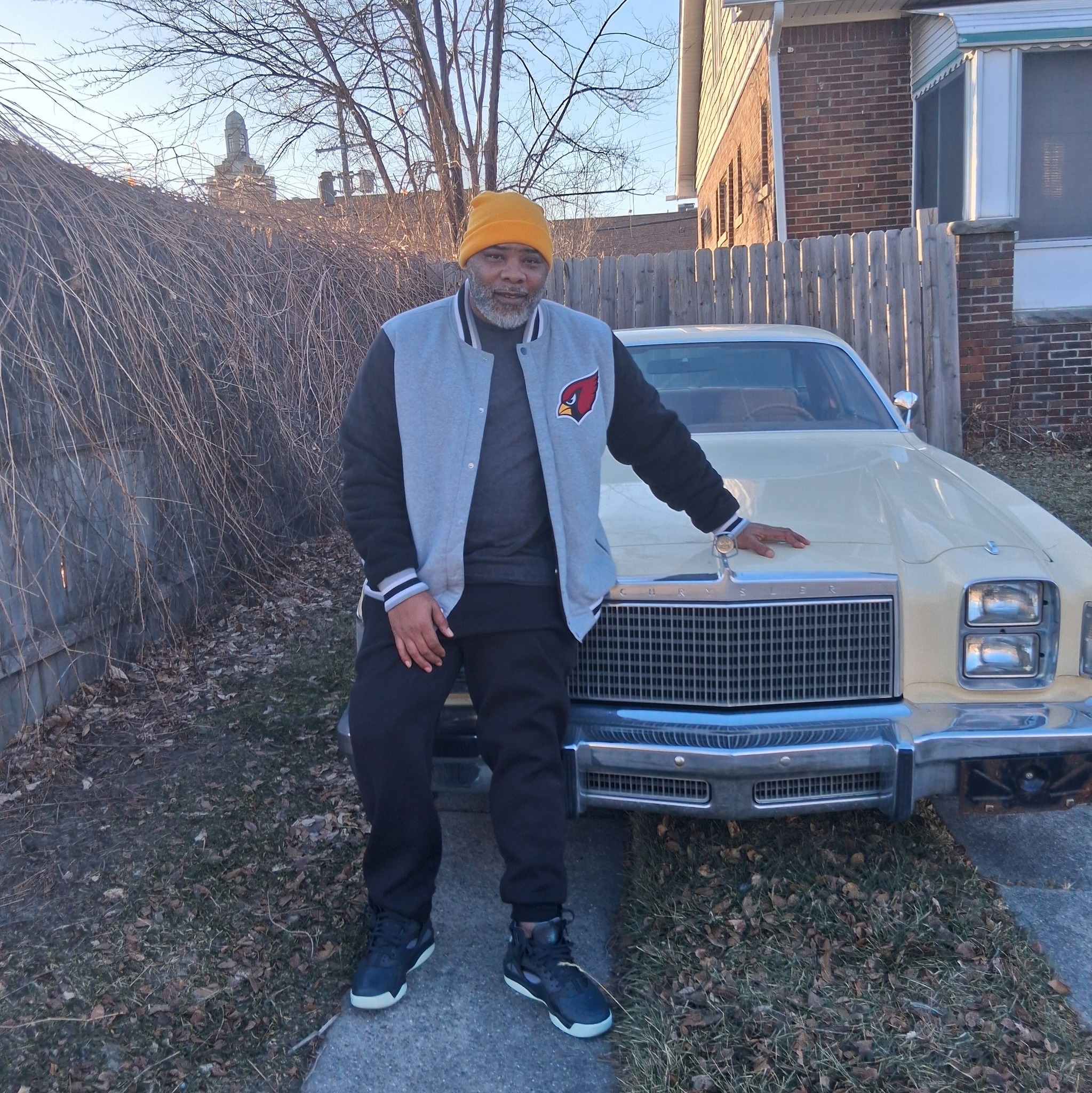 #chevy #fyp #facebookreel #reelsfacebook #cars #reelsviral #explore ...