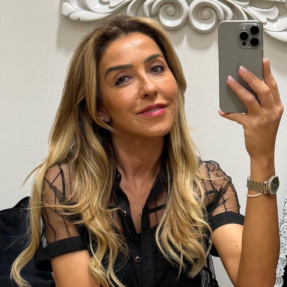 Estela Torres