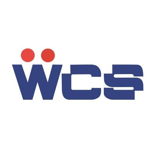 Wcs Workgroup