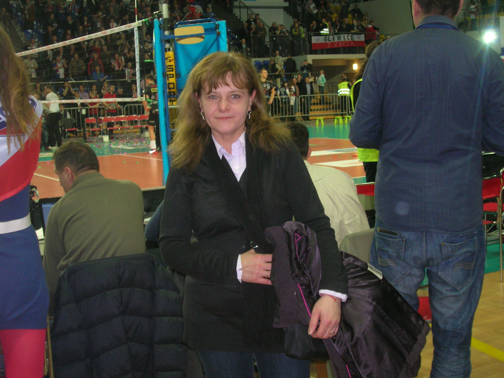 renata-zaborowska