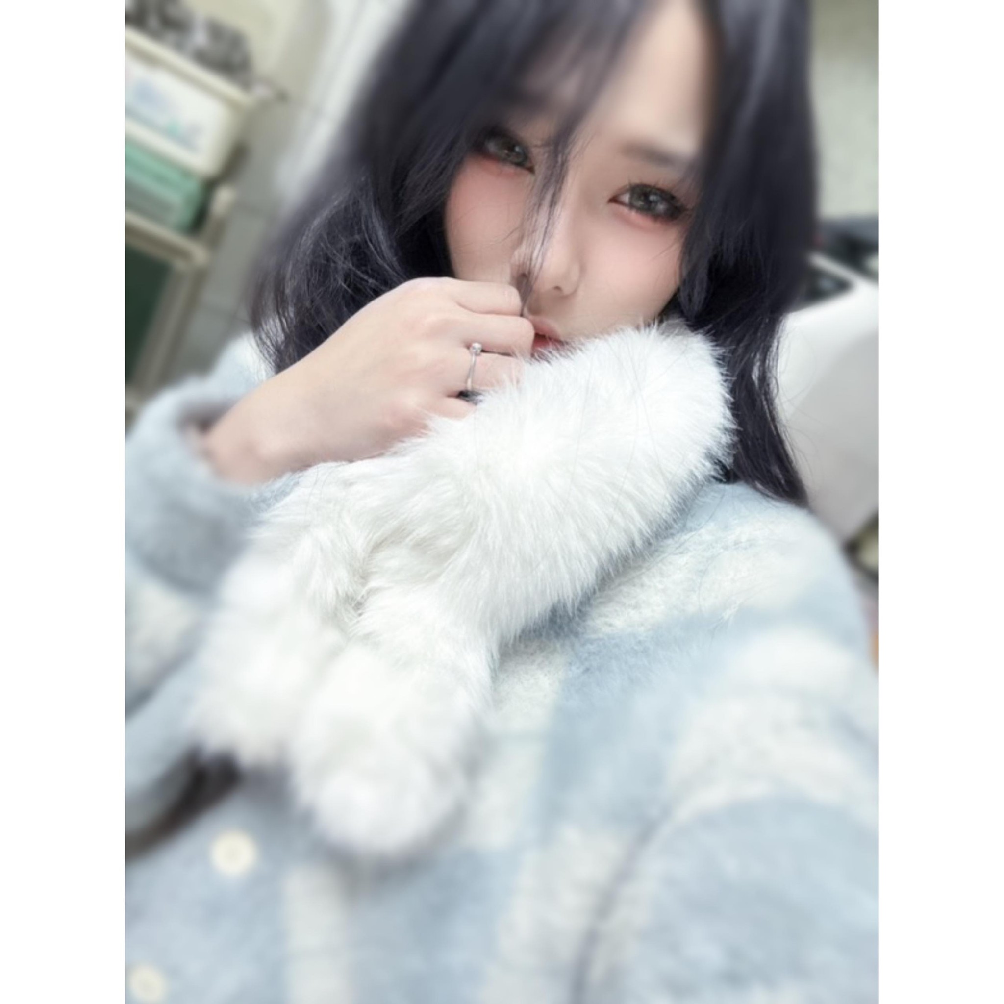 穿戴甲買賣交流社團 | #售 寶寶可以直接在貼文連結下單唷預購 | Facebook