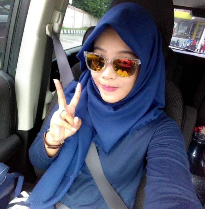 Yuli Afriani